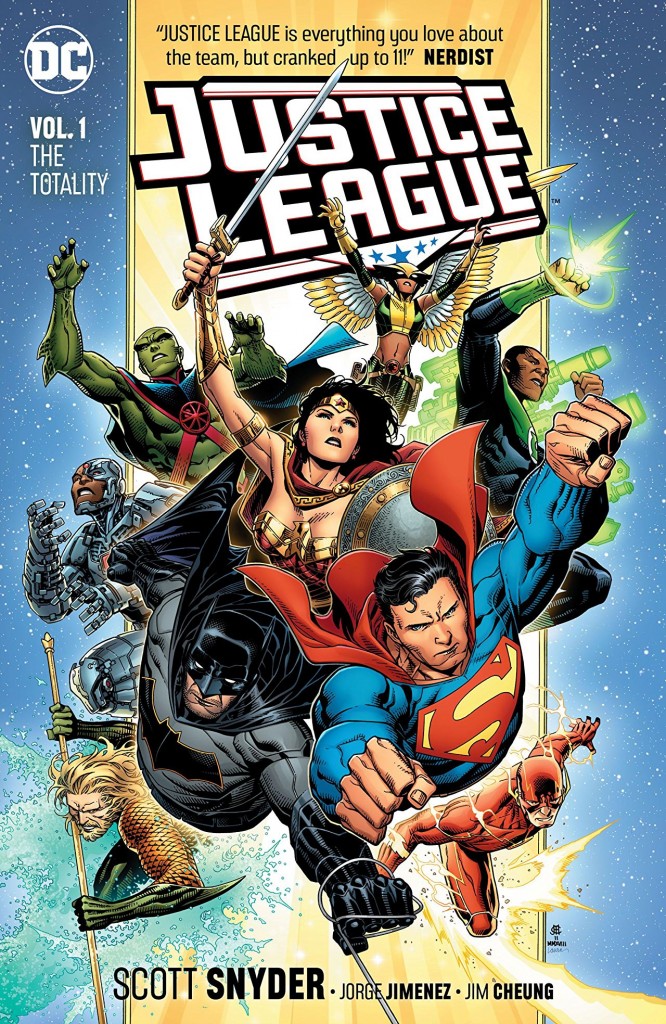 justice-league-v1-cover