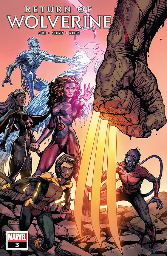 return-wolverine-3