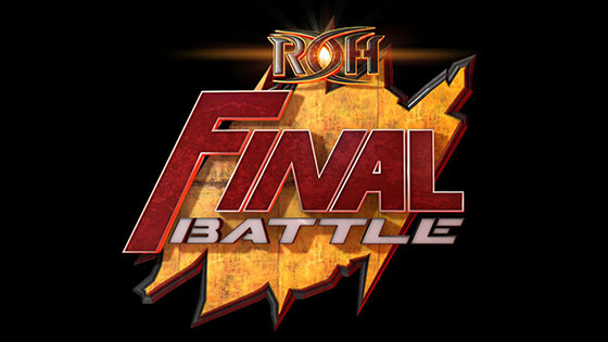 roh-final-battle-2018-header