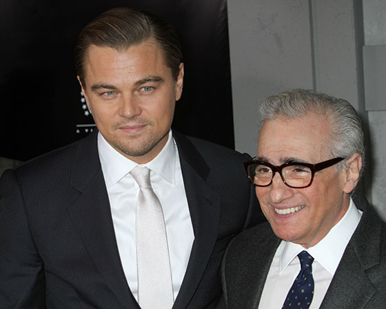scorsese-1