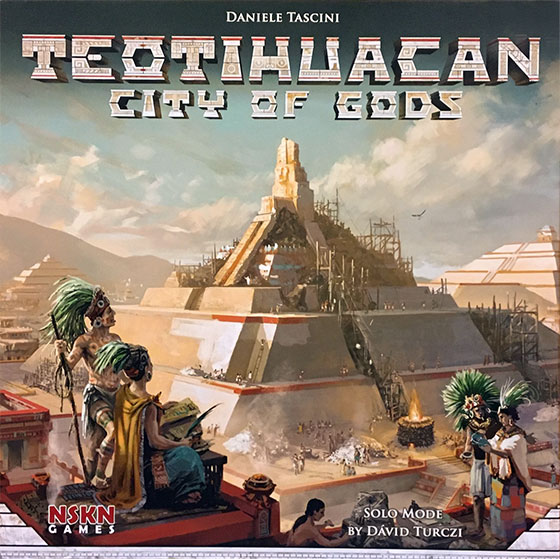 teotihuacan-box