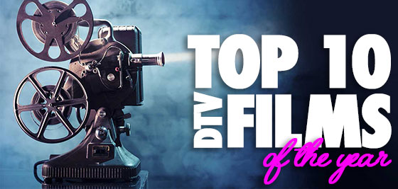 top-10-ten-best-dtv-films