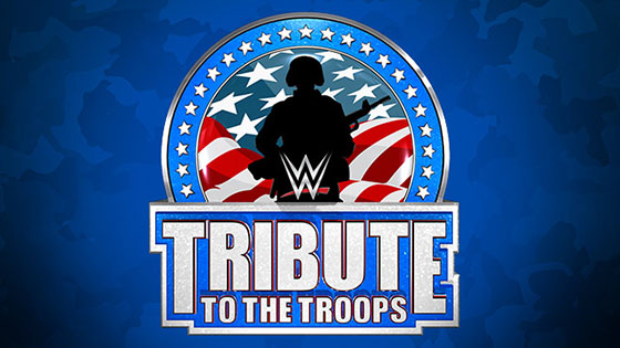 tribute-troops-art