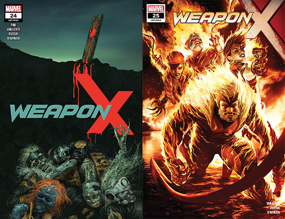 weapon-x-24-25