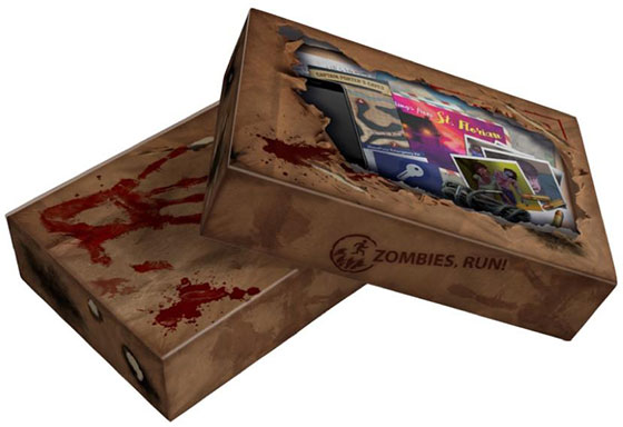 zombies-run-box