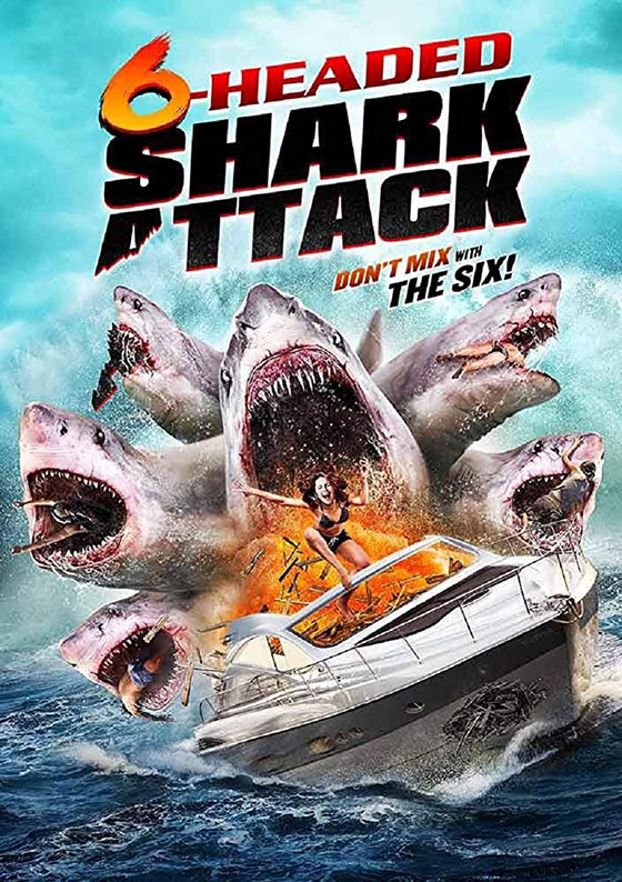 6-headed-shark-art