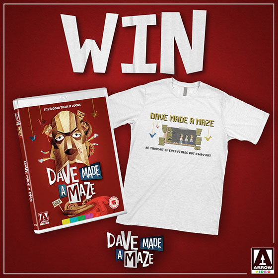 DMAM_contest