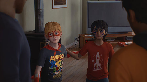 LIS2-ep2