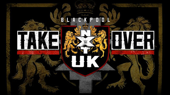 NXT-UK-TakeOver-Blackpool-header