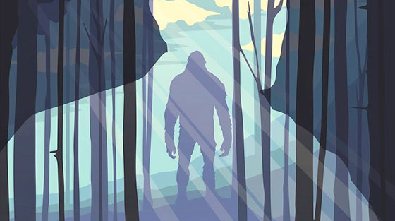 ON-THE-TRAIL-OF-BIGFOOT
