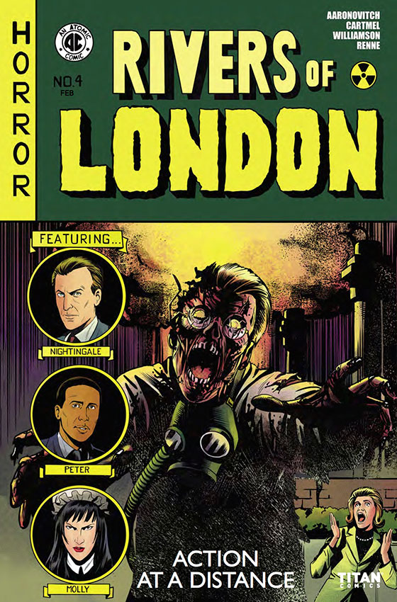 ROL-Action-Distance-4-Cover-A