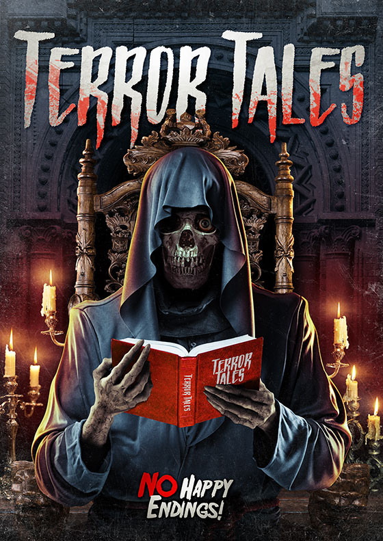 Terror-Tales-Key-Art