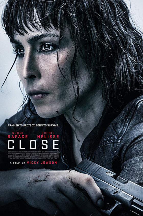 close-poster-netflix