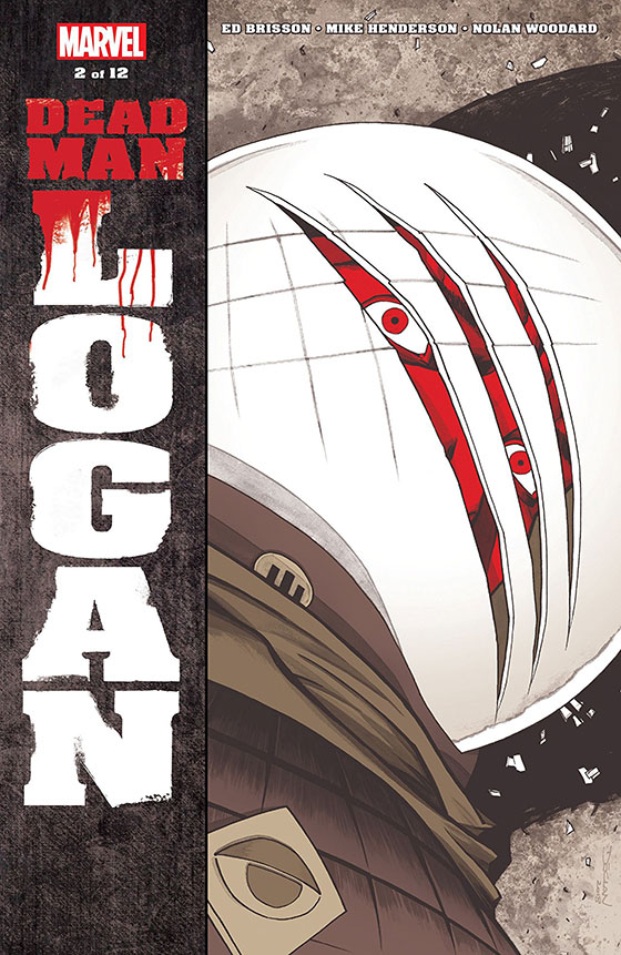 dead-logan-2