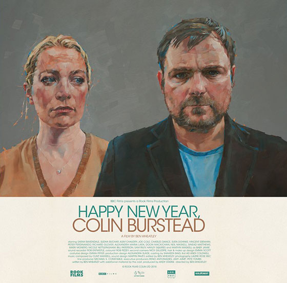 happy-colin-burstead-poster