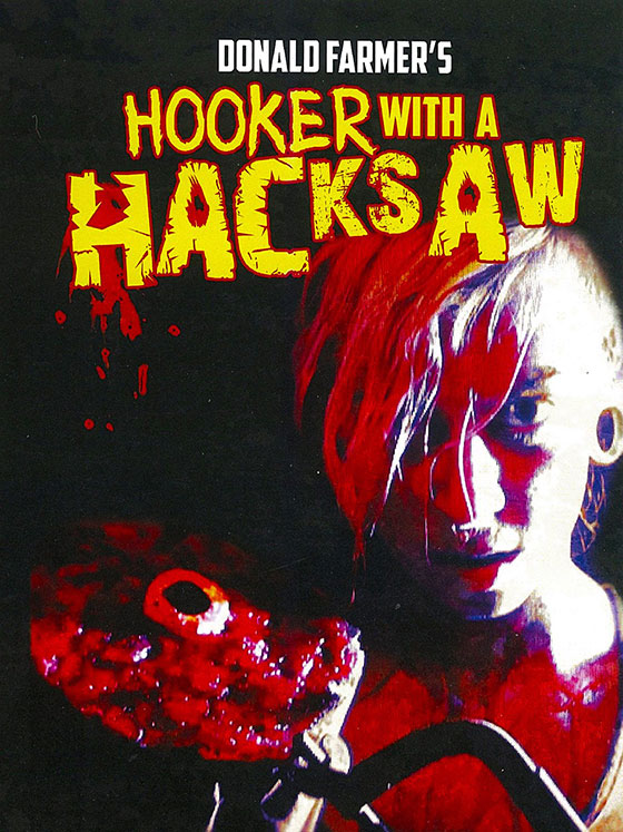 hooker-hacksaw-poster