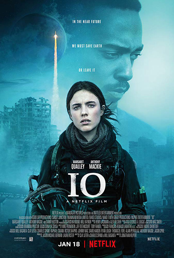 io-poster