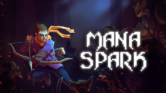 mana-spark-header