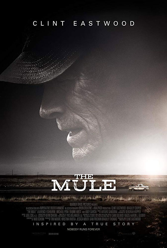 mule-poster
