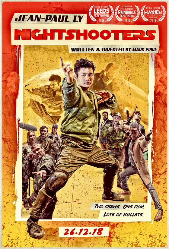 nightshooters-poster