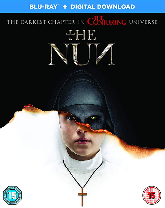 nun-blu-cover