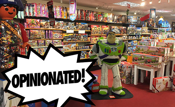 opinionated-uk-toys