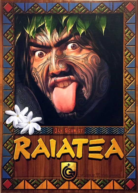 raiatea-box