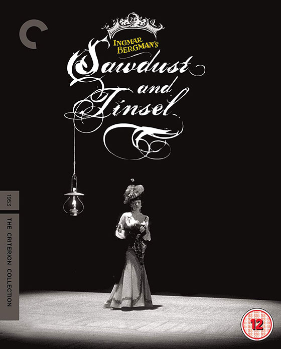 sawdust-tinsel-blu