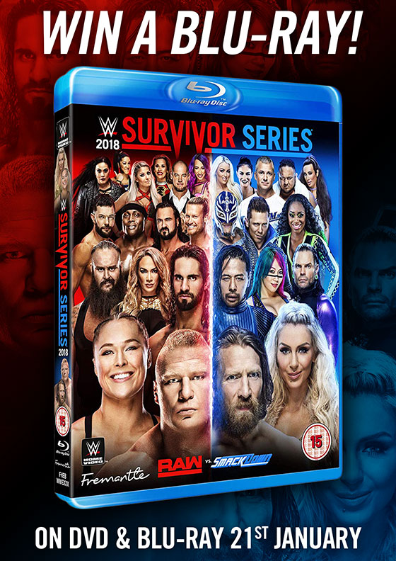 survivor-series-2018-eac