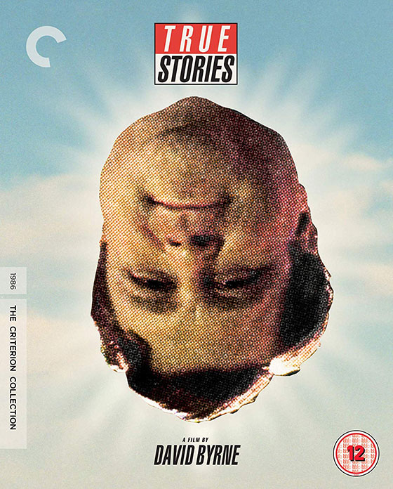 true-stories-blu