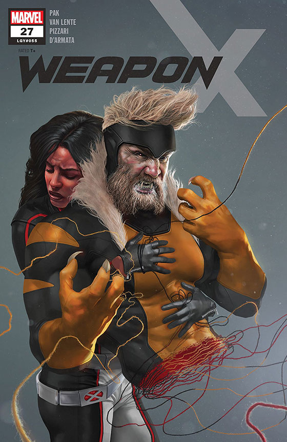 weapon-x-27