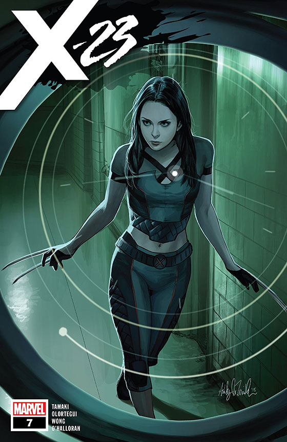 x23-7