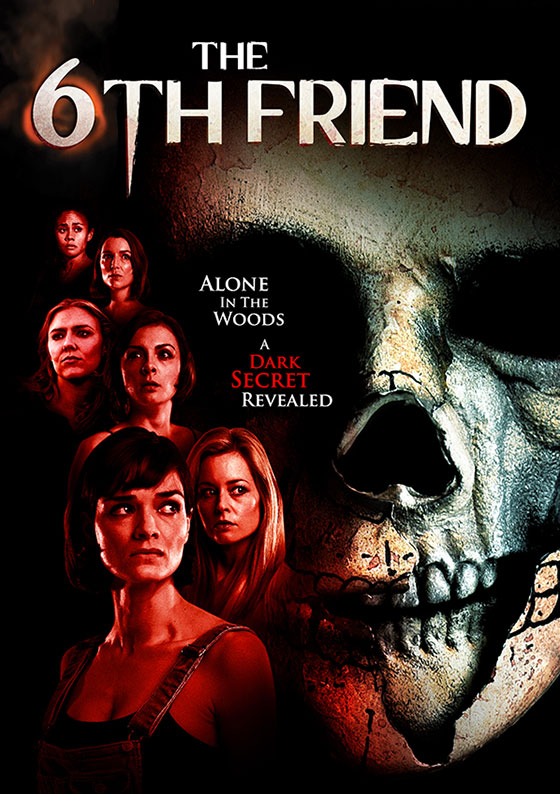 6th-friend-poster