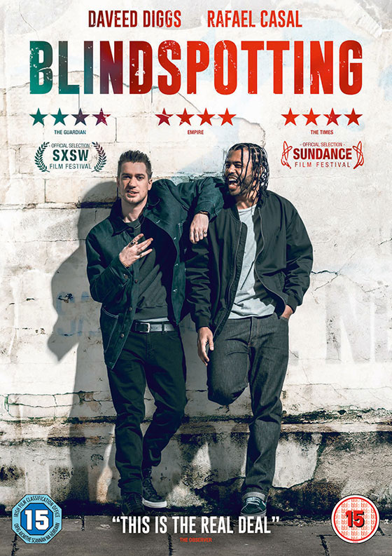 BLINDSPOTTING_DVD_2D