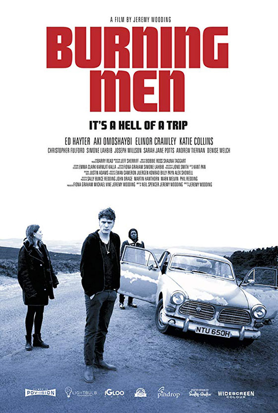 burning-men-poster
