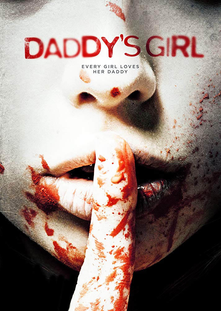 daddys-girl-poster
