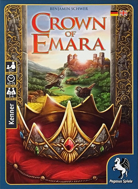 emara-box