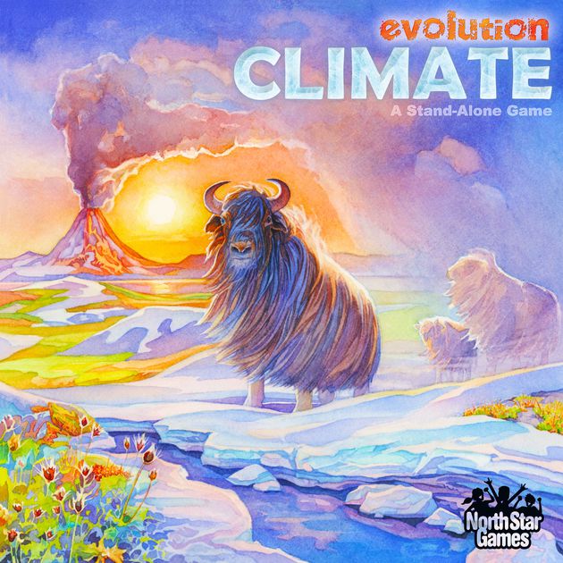 evolution-climate-box