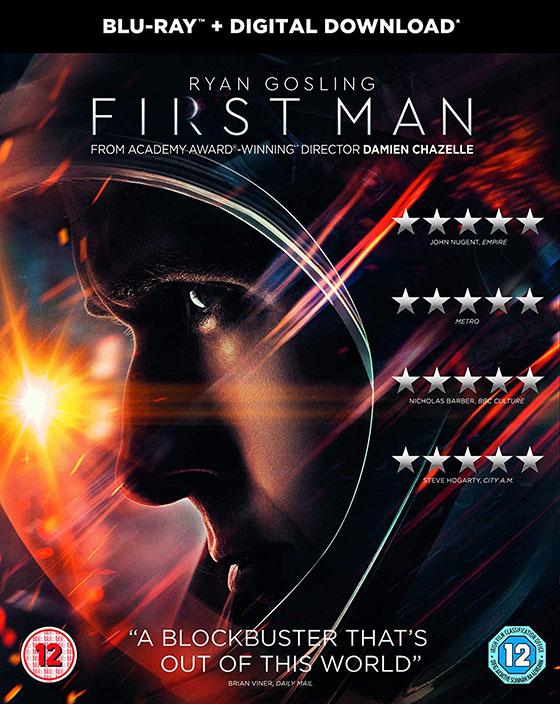 first-man-blu