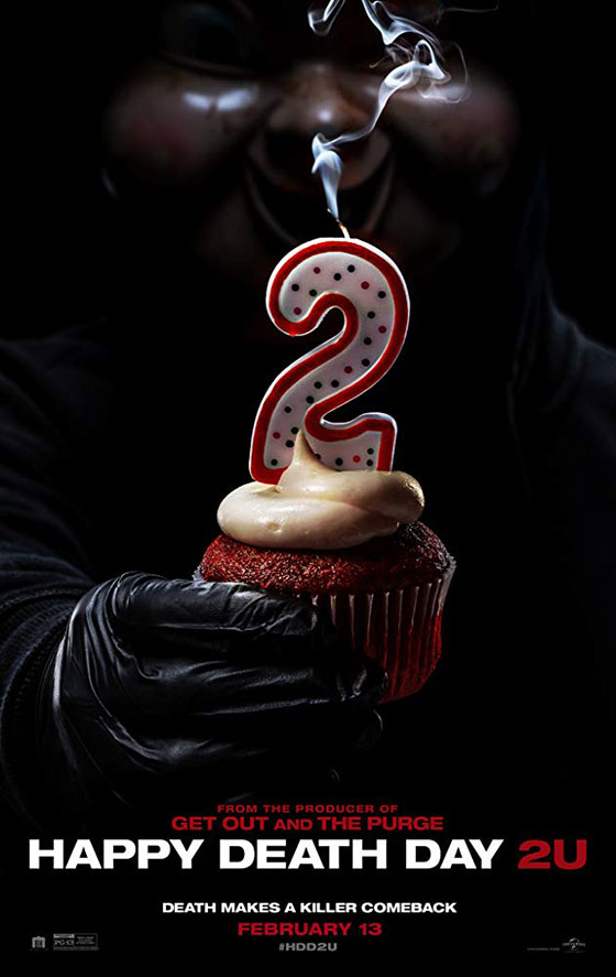 happy-death-day-2u-poster