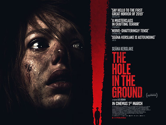 hole-ground-poster