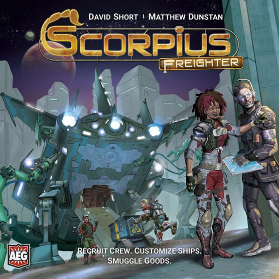 scorpius-box