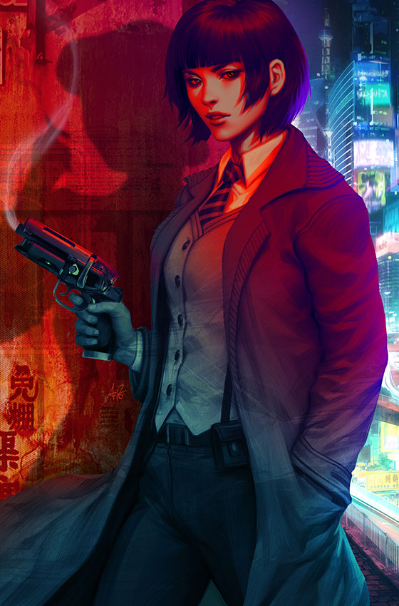 BR1_Cover_Final_HR-Stanley