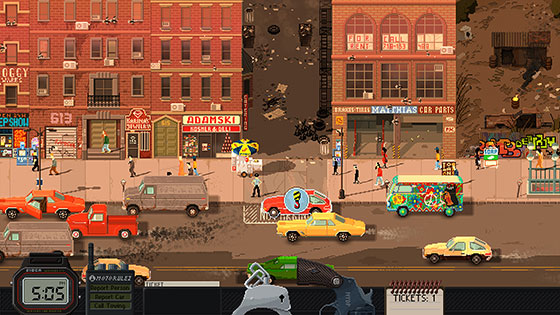 Beat-Cop-Screen
