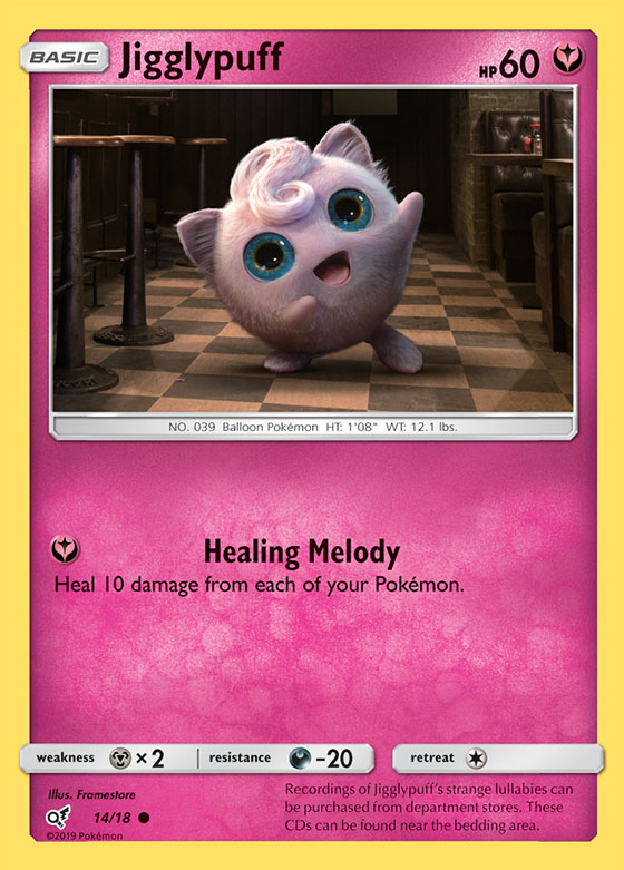 Det_Pikachu_TCG_Jigglypuff_EN