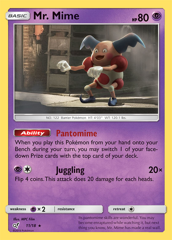 Det_Pikachu_TCG_MrMime_EN
