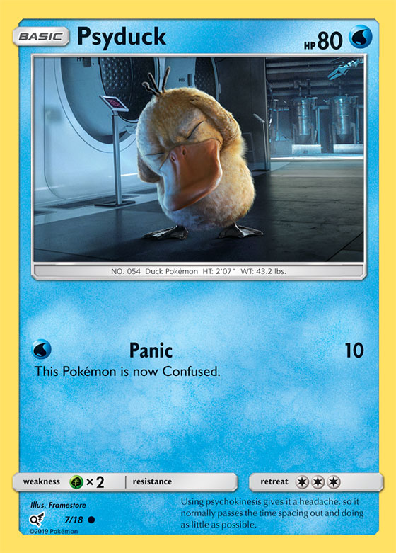 Det_Pikachu_TCG_Psyduck_EN
