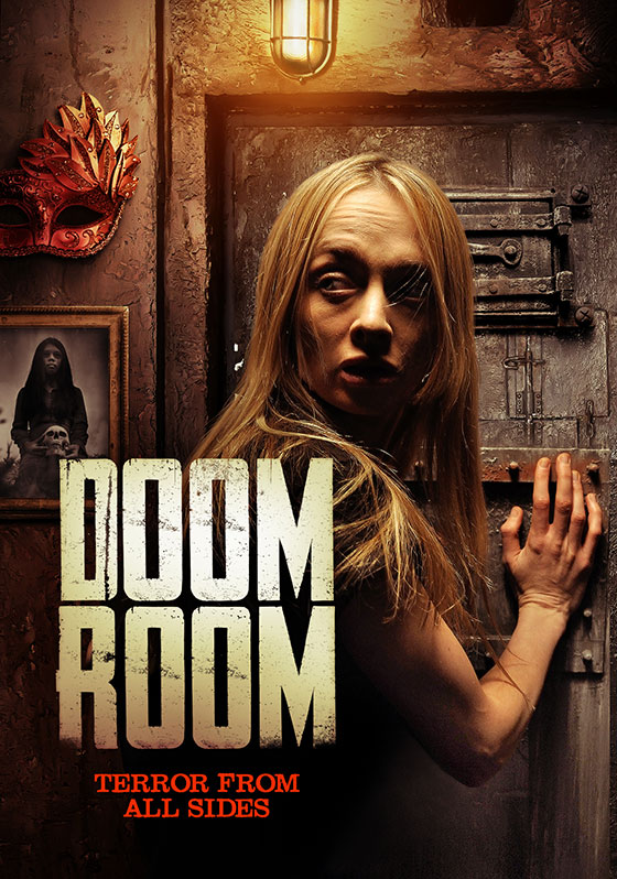 Doom-Room-key-art
