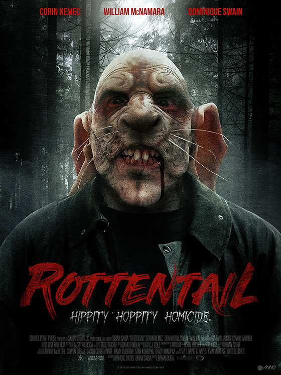 Rottentail_Theatrical-2