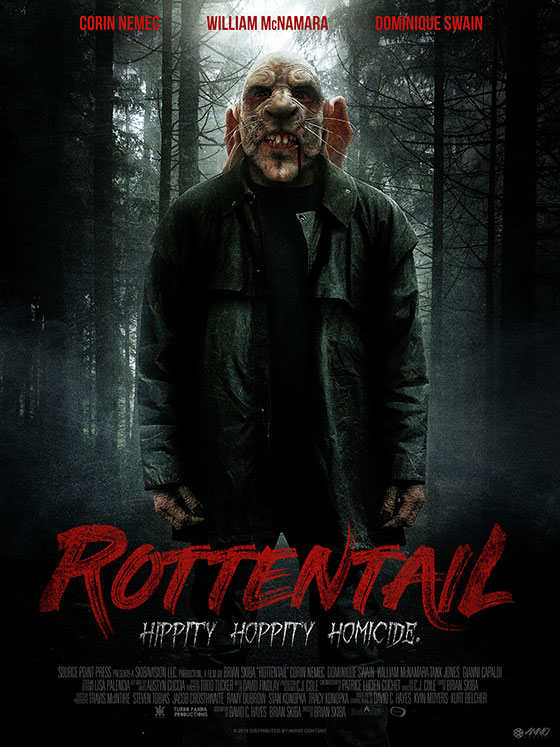 Rottentail_Theatrical